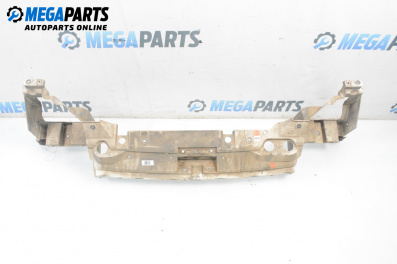 Маска за Ford Transit Connect (06.2002 - 12.2013), товарен