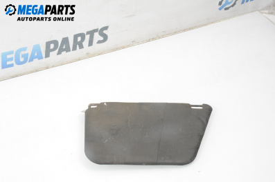 Сенник за Ford Transit Connect (06.2002 - 12.2013), позиция: лява