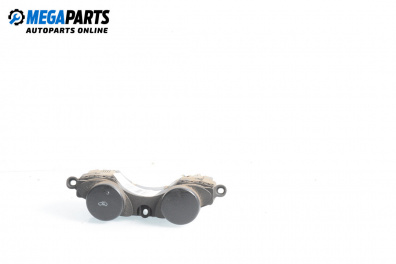 Бутони климатик за Ford Transit Connect (06.2002 - 12.2013)