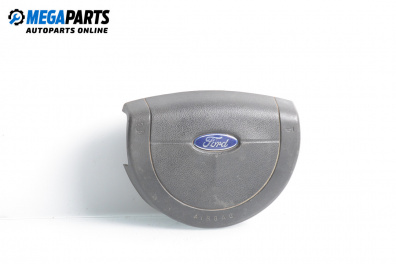 Airbag за Ford Transit Connect (06.2002 - 12.2013), 2+1 вр., товарен, позиция: предна