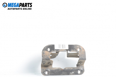 Планка двигател за Ford Transit Connect (06.2002 - 12.2013) 1.8 TDCi, 90 к.с.