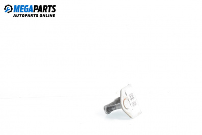 Закопчалка в багажник за Ford Transit Connect (06.2002 - 12.2013), товарен