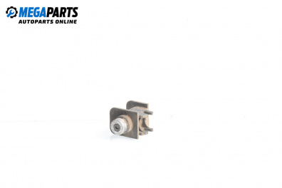 Ключалка заден капак за Ford Transit Connect (06.2002 - 12.2013), товарен