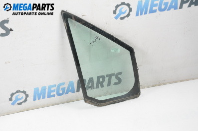 Фикс за Ford Transit Connect (06.2002 - 12.2013), 2+1 вр., товарен, позиция: дясна