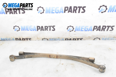 Ресори за Ford Transit Connect (06.2002 - 12.2013), товарен