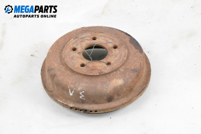 Спирачен барабан за Ford Transit Connect (06.2002 - 12.2013)