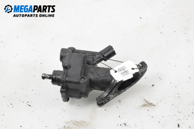 Вакуум помпа за Ford Transit Connect (06.2002 - 12.2013) 1.8 TDCi, 90 к.с.