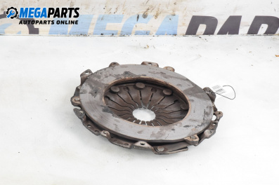 Притискателен диск на съединителя за Ford Transit Connect (06.2002 - 12.2013) 1.8 TDCi, 90 к.с.