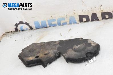 Капак ангренажен ремък за Ford Transit Connect (06.2002 - 12.2013) 1.8 TDCi, 90 к.с.