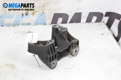 Лапа двигател за Ford Transit Connect (06.2002 - 12.2013) 1.8 TDCi, 90 к.с.