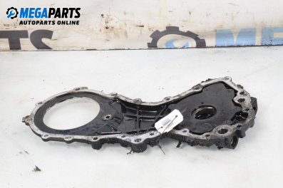 Маслена помпа за Ford Transit Connect (06.2002 - 12.2013) 1.8 TDCi, 90 к.с.