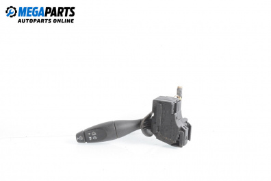 Лостче за чистачки за Ford Transit Connect (06.2002 - 12.2013)