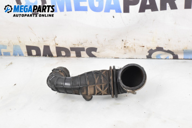 Гофриран маркуч за Ford Transit Connect (06.2002 - 12.2013) 1.8 TDCi, 90 к.с.