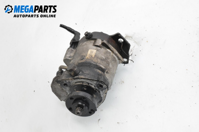 ГНП-горивонагнетателна помпа за Ford Transit Connect (06.2002 - 12.2013) 1.8 TDCi, 90 к.с.
