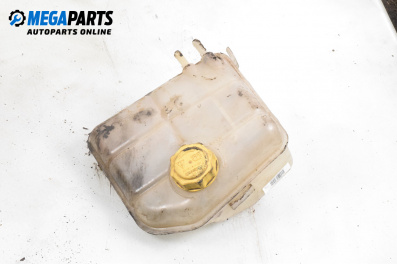 Казанче за антифриз за Ford Transit Connect (06.2002 - 12.2013) 1.8 TDCi, 90 к.с.