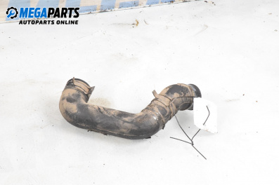 Маркуч турбо за Ford Transit Connect (06.2002 - 12.2013) 1.8 TDCi, 90 к.с.