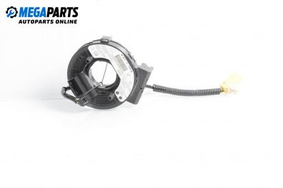Лентов кабел за Airbag за Honda CR-V III SUV (06.2006 - 01.2012)