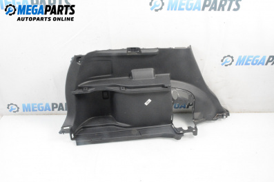 Интериорна пластмаса багажник за Honda CR-V III SUV (06.2006 - 01.2012), 4+1 вр., джип