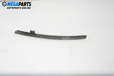 Водач стъкло за Honda CR-V III SUV (06.2006 - 01.2012), 4+1 вр., джип, позиция: задна, дясна