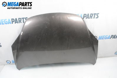 Преден капак за Honda CR-V III SUV (06.2006 - 01.2012), 4+1 вр., джип, позиция: предна