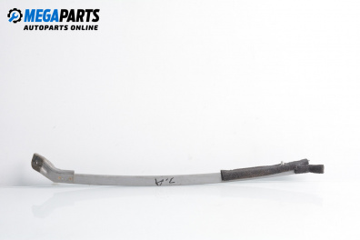 Водач стъкло за Honda CR-V III SUV (06.2006 - 01.2012), 4+1 вр., джип, позиция: задна, дясна