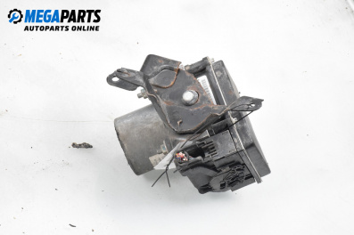 Помпа ABS за Honda CR-V III SUV (06.2006 - 01.2012) 2.0 i 4WD (RE5)