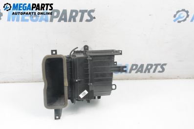 Корпус парно за Honda CR-V III SUV (06.2006 - 01.2012), 4+1 вр., джип