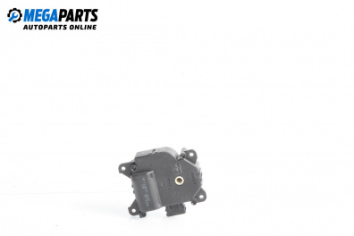 Моторче клапа парно за Honda CR-V III SUV (06.2006 - 01.2012) 2.0 i 4WD (RE5), 150 к.с., № 113800-2320