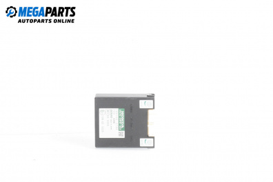PDC модул за Honda CR-V III SUV (06.2006 - 01.2012), № 39670-SWW-G03