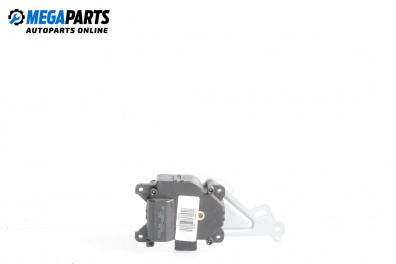 Моторче клапа парно за Honda CR-V III SUV (06.2006 - 01.2012) 2.0 i 4WD (RE5), 150 к.с., № 113800-2320