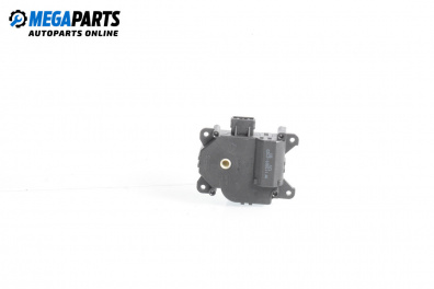 Моторче клапа парно за Honda CR-V III SUV (06.2006 - 01.2012) 2.0 i 4WD (RE5), 150 к.с.