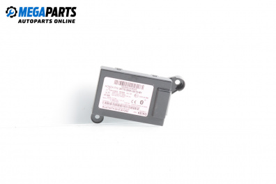 Bluetooth модул за Honda CR-V III SUV (06.2006 - 01.2012), № 39770-SWA-G010-M1