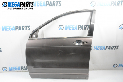 Врата за Honda CR-V III SUV (06.2006 - 01.2012), 4+1 вр., джип, позиция: предна, лява