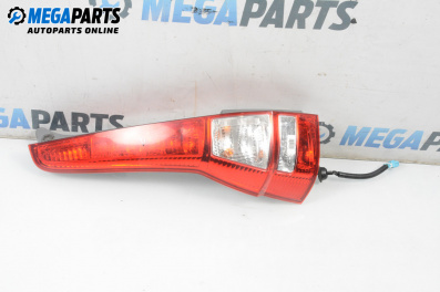 Стоп за Honda CR-V III SUV (06.2006 - 01.2012), джип, позиция: лява