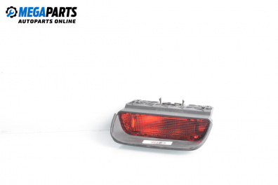 Трети стоп за Honda CR-V III SUV (06.2006 - 01.2012), джип