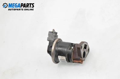 EGR-клапан за Honda CR-V III SUV (06.2006 - 01.2012) 2.0 i 4WD (RE5), 150 к.с.