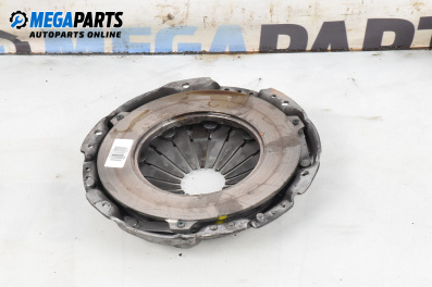 Притискателен диск на съединителя за Honda CR-V III SUV (06.2006 - 01.2012) 2.0 i 4WD (RE5), 150 к.с.