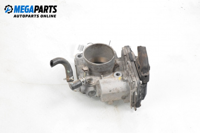 Дроселова клапа за Honda CR-V III SUV (06.2006 - 01.2012) 2.0 i 4WD (RE5), 150 к.с.