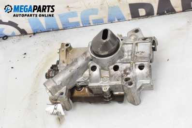 Маслена помпа за Honda CR-V III SUV (06.2006 - 01.2012) 2.0 i 4WD (RE5), 150 к.с.