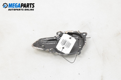 Картер за Honda CR-V III SUV (06.2006 - 01.2012) 2.0 i 4WD (RE5), 150 к.с.
