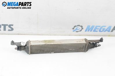 Интеркулер за Opel Corsa D Hatchback (07.2006 - 08.2014) 1.3 CDTI, 95 к.с.