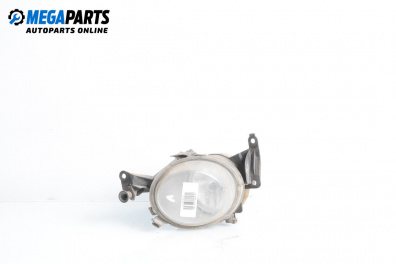 Халоген за Opel Corsa D Hatchback (07.2006 - 08.2014), хечбек, позиция: лява