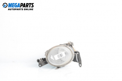 Халоген за Opel Corsa D Hatchback (07.2006 - 08.2014), хечбек, позиция: дясна