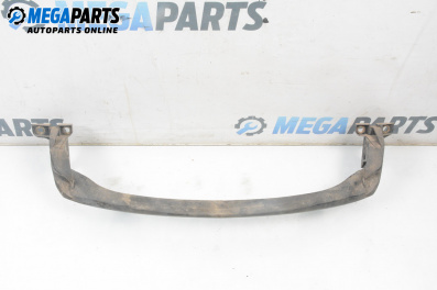 Основа броня за Opel Corsa D Hatchback (07.2006 - 08.2014), хечбек, позиция: предна