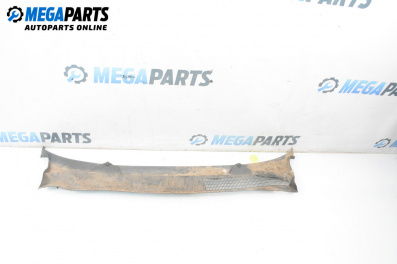 Кора под чистачки за Opel Corsa D Hatchback (07.2006 - 08.2014), 4+1 вр., хечбек