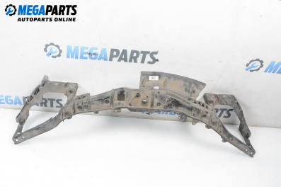 Маска за Opel Corsa D Hatchback (07.2006 - 08.2014), хечбек