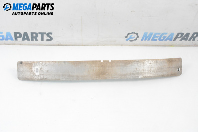 Метална греда за Opel Corsa D Hatchback (07.2006 - 08.2014), хечбек