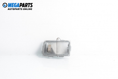 Плафон за Opel Corsa D Hatchback (07.2006 - 08.2014)