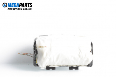Airbag за Opel Corsa D Hatchback (07.2006 - 08.2014), 4+1 вр., хечбек, позиция: предна