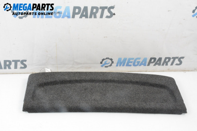 Кора багажник за Opel Corsa D Hatchback (07.2006 - 08.2014), 4+1 вр., хечбек